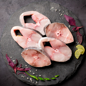 sheerfish (వంజరం) x kg