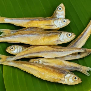 Anchovies (నేత్తళ్ళు) kg